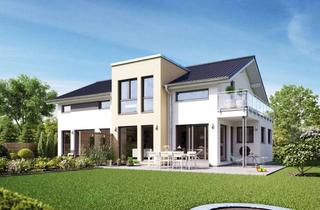 Haus kaufen in 56370 Attenhausen, Wohnen mit Freunden oder der Familie!