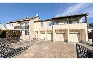 Mehrfamilienhaus kaufen in 85375 Neufahrn, Großzügiges Mehrfamilienhaus mit 4 Garagen