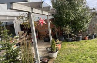 Haus kaufen in 74369 Löchgau, Geräumiges 5-Zimmer-Haus in Löchgau