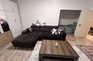 Haus mieten in Viktoriastraße 22, 44787 Bochum, Charmantes 1-Zimmer Haus in Bochum Gleisdreieck