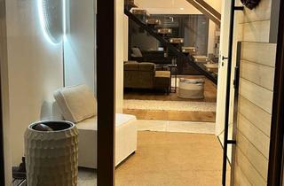 Haus mieten in Georg-Elser-Straße, 89584 Ehingen, Modernes Einfamilienhaus mit Luftraum