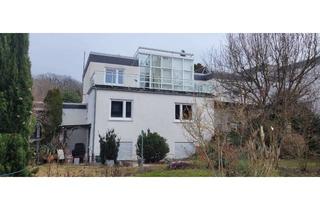 Haus mieten in 64287 Darmstadt, Großzügiges Einfamilienhaus mit 5,5 Zimmern in Darmstadt-Ost