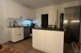 Haus mieten in 85567 Grafing, Einfamilienhaus mit 4 Zimmer in Oberelkofen