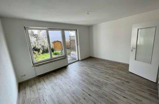 Haus mieten in 86154 Oberhausen, Charmantes Reihenhaus mit 5 Zimmern in Augsburg-Oberhausen