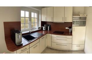 Haus mieten in 25980 Sylt, Gepflegtes Einfamilienhaus (Doppelhaushälfte) mit 5 Zimmern in Westerland auf Sylt