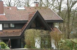 Haus mieten in 94036 Heining, Gepflegtes Reihenhaus mit 4 Zimmern und Garage in Passau-Heining