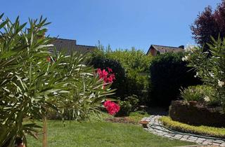 Haus mieten in 67549 Hochheim, Freistehendes Zweifamilienhaus in ruhiger Stadtrandlage von Worms