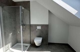 Haus mieten in 23899 Gudow, NEUBAU DHH Energieeffizienz A+ zur Miete