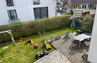 Haus mieten in Zu Den Waldäckern 9a, 76479 Steinmauern, Frisch renoviertes modernes helles 7-Zimmer-Haus inkl. Einliegerwohnung mit Dachterasse und Garten!