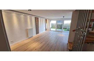 Haus mieten in Zu Den Waldäckern 9a, 76479 Steinmauern, Frisch renoviertes modernes helles 7-Zimmer-Haus inkl. Einliegerwohnung mit Dachterasse und Garten!