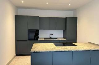 Haus mieten in 22459 Schnelsen, Exklusive Wohneinheit im Doppelhaus direkt am Niendorfer Gehege