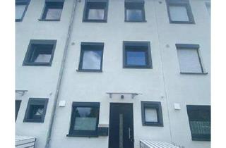 Haus mieten in Helene-Knorr-Straße 76, 28259 Kirchhuchting, Helene-Knorr-Straße 76, 28259 Bremen