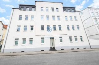 Anlageobjekt in 21073 Harburg, Attraktives Mehrfamilienhaus in Harburg zu verkaufen