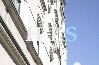 Anlageobjekt in 04808 Wurzen, + MFH mit Potential - Sanierungsobjekt: Bau- und denkmalschutzrechtliche Genehmigung vorhanden +