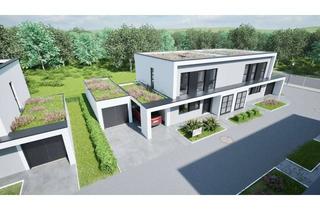 Grundstück zu kaufen in Herner Str. 308, 44809 Hofstede, 306 m² Baugrundstück ohne Maklerprovision, mit Baugenehmigung