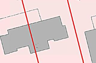 Grundstück zu kaufen in 41849 Wassenberg, Schönes Baugrundstück in Waldrandnähe!