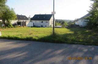 Grundstück zu kaufen in Schießstattstr. 15, 85253 Erdweg, Das sehr schöne Grundstück bietet mehre Möglichkeiten zur Bebauung