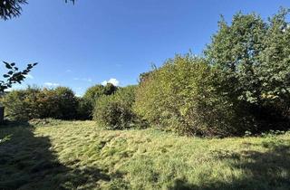 Grundstück zu kaufen in 33649 Quelle, Baugrundstück für freistehendes Einfamilienhaus in Bielefeld-Quelle