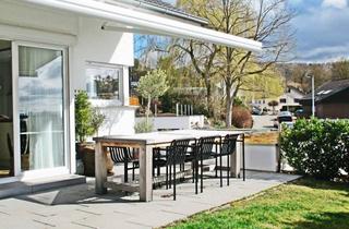 Grundstück zu kaufen in Sicherstalweg, 72108 Rottenburg, BAU DEIN DING! Voll erschlossen, gut geschnitten - Familienhaus darf kommen