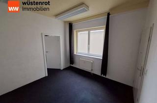 Büro zu mieten in 14913 Jüterbog, Ideale Büroflächen im Herzen von Jüterbog mit flexiblen Mietkonditionen und top Infrastruktur