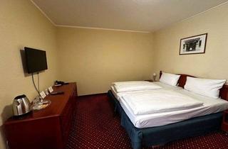 Immobilie mieten in 90408 Nürnberg, Gemütliches und komfortables Zuhause in bester zentraler Lage in Nürnberg