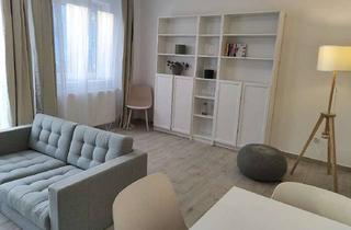 Immobilie mieten in Elsheimerstraße 13, 60322 Westend-Süd, Elsheimerstraße 13, 60322 Frankfurt