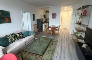 Immobilie mieten in Weg Beim Jäger 86, 22453 Groß Borstel, Weg beim Jäger 86, 22453 Hamburg