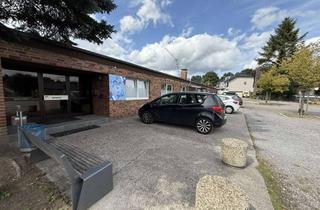 Gewerbeimmobilie kaufen in Wallstraße 103-107, 45770 Marl, Gewerbeobjekt mit Zweifamilienhaus, Büro, Monteurunterkunft, Garagen & Erweiterungspotenzial