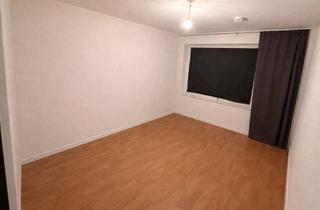 WG-Zimmer mieten in Fuhlsbüttler Straße, 22337 Hamburg, Zimmer in gemütlicher 2er WG zu vermieten ab 01.03.26