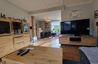 WG-Zimmer mieten in Chamissostraße 30, 13127 Berlin, Gemütliches WG-Zimmer in ruhiger, grüner Lage – Französisch Buchholz (Pankow)