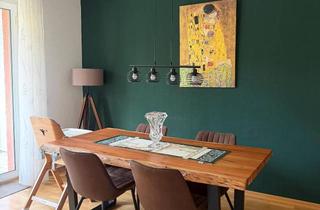 Wohnung mieten in Taldorfer Weg, 13437 Berlin, Von der Eigentümer Wohnung