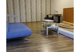 Wohnung mieten in Stresemannstr., 27576 Bremerhaven, Familienfreundliche 4,5-Zimmer-Wohnung in Bremerhaven