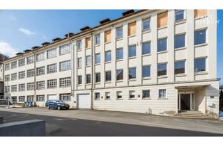 Anlageobjekt in 72461 Albstadt, Projektentwickler aufgepasst! Wohn- & Geschäftshaus mit Ausbaupotenzial in Albstadt-Tailfingen!