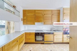 Einfamilienhaus kaufen in 13503 Berlin, Einfamilienhaus in Berlin