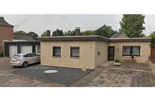 Haus kaufen in 50181 Bedburg, Bedburg - Haus Bungalow