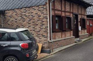 Bauernhaus kaufen in Stockemsgasse 6, 50171 Kerpen, Kerpen - ,,Kleines Bauernhaus,,