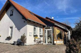 Einfamilienhaus kaufen in Dorfstr. 25, 55595 Münchwald, Münchwald - *NEU* NUR STREICHEN UND EINZIEHEN! GEMÜTLICHES EINFAMILIENHAUS IN RUHELAGE! JETZT BESICHTIGEN!