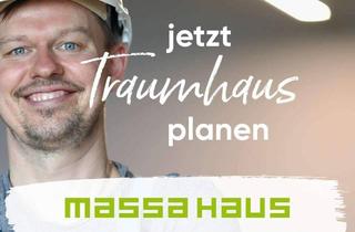 Haus kaufen in 50189 Elsdorf, Elsdorf - Dein Ausbauhaus bringt Stolz - starte bei massa | massa haus