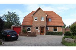 Einfamilienhaus kaufen in 23881 Breitenfelde, Breitenfelde - Zweifamilienhaus in Breitenfelde von Privat