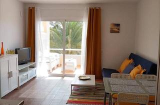 Wohnung kaufen in 86159 Augsburg, Augsburg - Apartamento Costa Calma