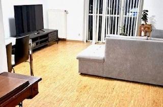 Wohnung mieten in 83395 Freilassing, Freilassing - Moderne 3-Zimmer-Wohnung in Freilassing-Süd zu vermieten