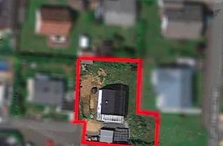 Einfamilienhaus kaufen in 57583 Nauroth, Nauroth - Bauprojekt mit Perspektive, Haus, Einfamilienhaus, Nauroth, Bau