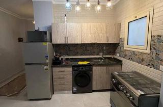 Wohnung kaufen in 88046 Friedrichshafen, Friedrichshafen - Eigentumswohnung in Hurgada zu verkaufen