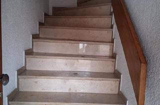 Wohnung kaufen in 77731 Willstätt, Willstätt - 1-Zimmerwohnung in Willstätt-Sand - Ideal für Kapitalanleger -