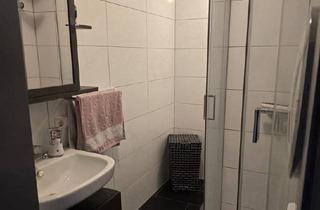 Wohnung kaufen in 72458 Albstadt, Albstadt - 3 Zimmer Wohnung in Albstadt-Ebingen