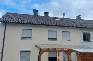 Doppelhaushälfte kaufen in 72250 Freudenstadt, Freudenstadt - Verkaufe Haus Doppelhaushälfte DHH in Freudenstadt