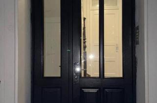 Mehrfamilienhaus kaufen in 23566 Lübeck, Lübeck - Mehrfamilienhaus Lübeck St. Gertrud