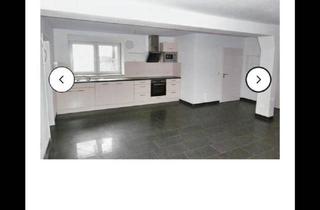 Haus kaufen in 78573 Wurmlingen, Wurmlingen - Wohnung in Spaichingen