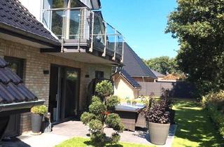 Haus kaufen in 24941 Flensburg, Flensburg - EXKLUSIVES und modernes Wohnen zwischen der Nord&Ostsee.