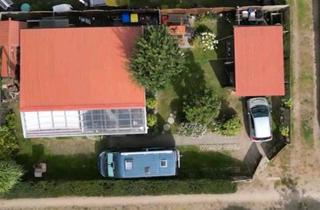 Haus kaufen in 17255 Wesenberg, Wesenberg - Ferienhaus Wochenendhaus